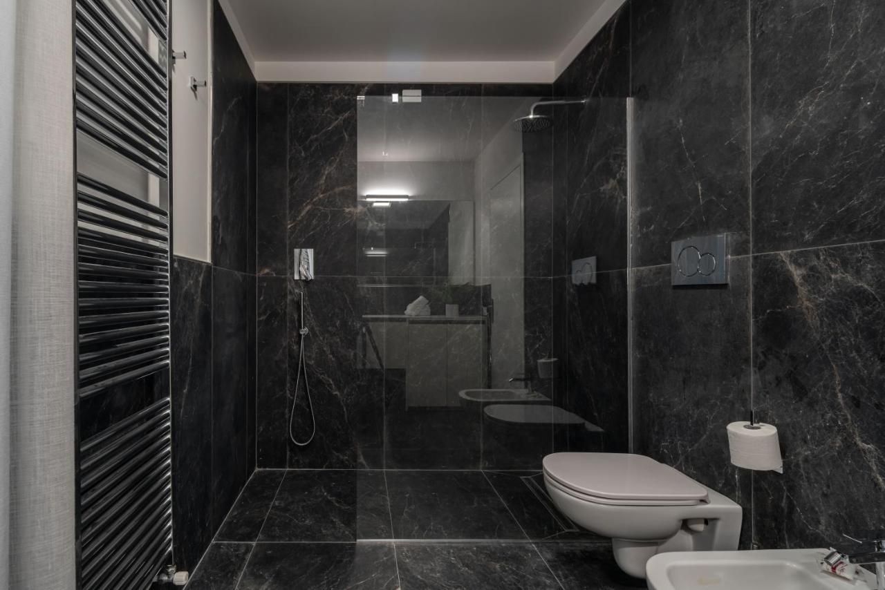 Sant'Angelo Apartment By Wonderful Italy Venetië Buitenkant foto
