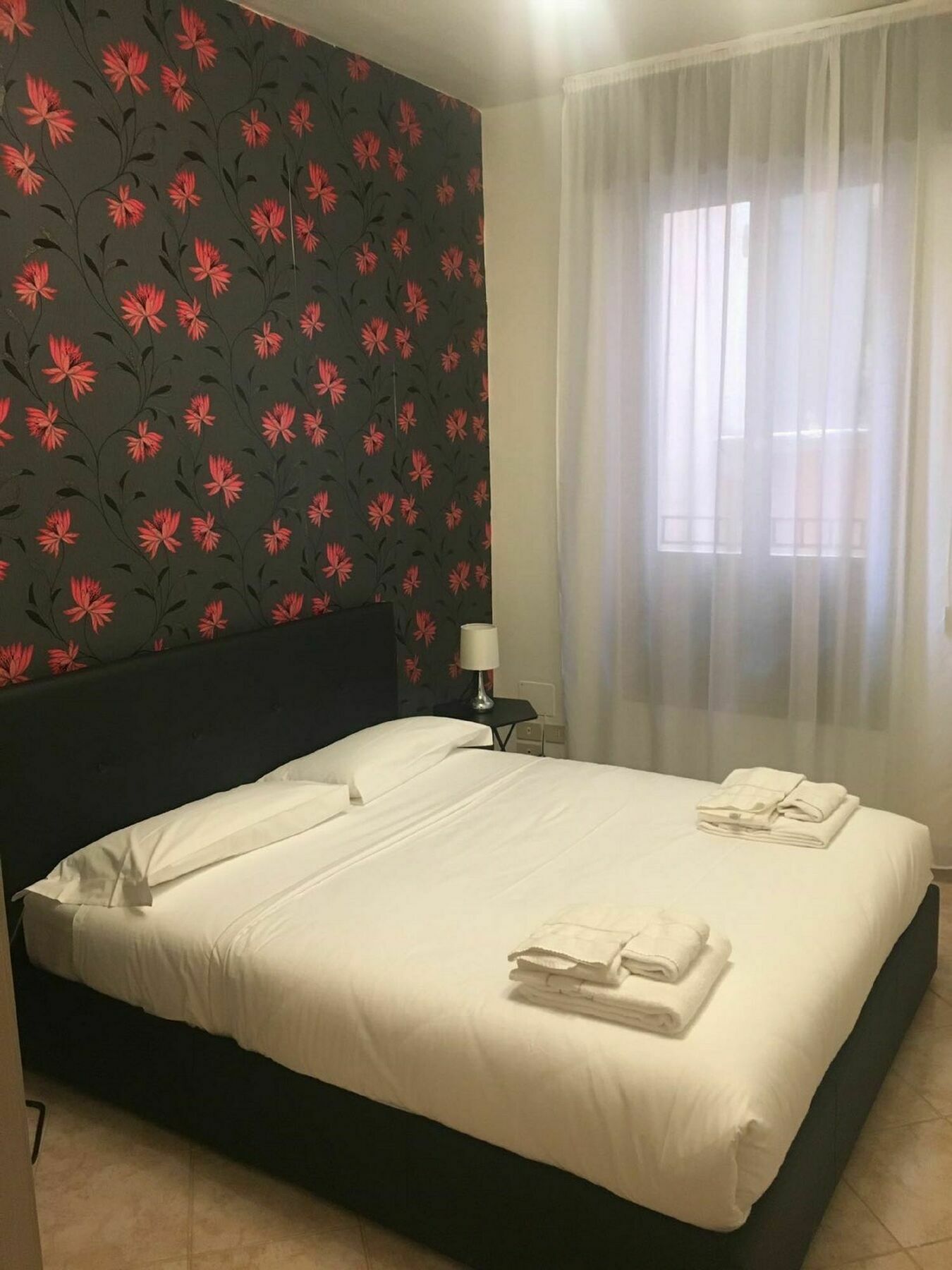 Sant'Angelo Apartment By Wonderful Italy Venetië Buitenkant foto