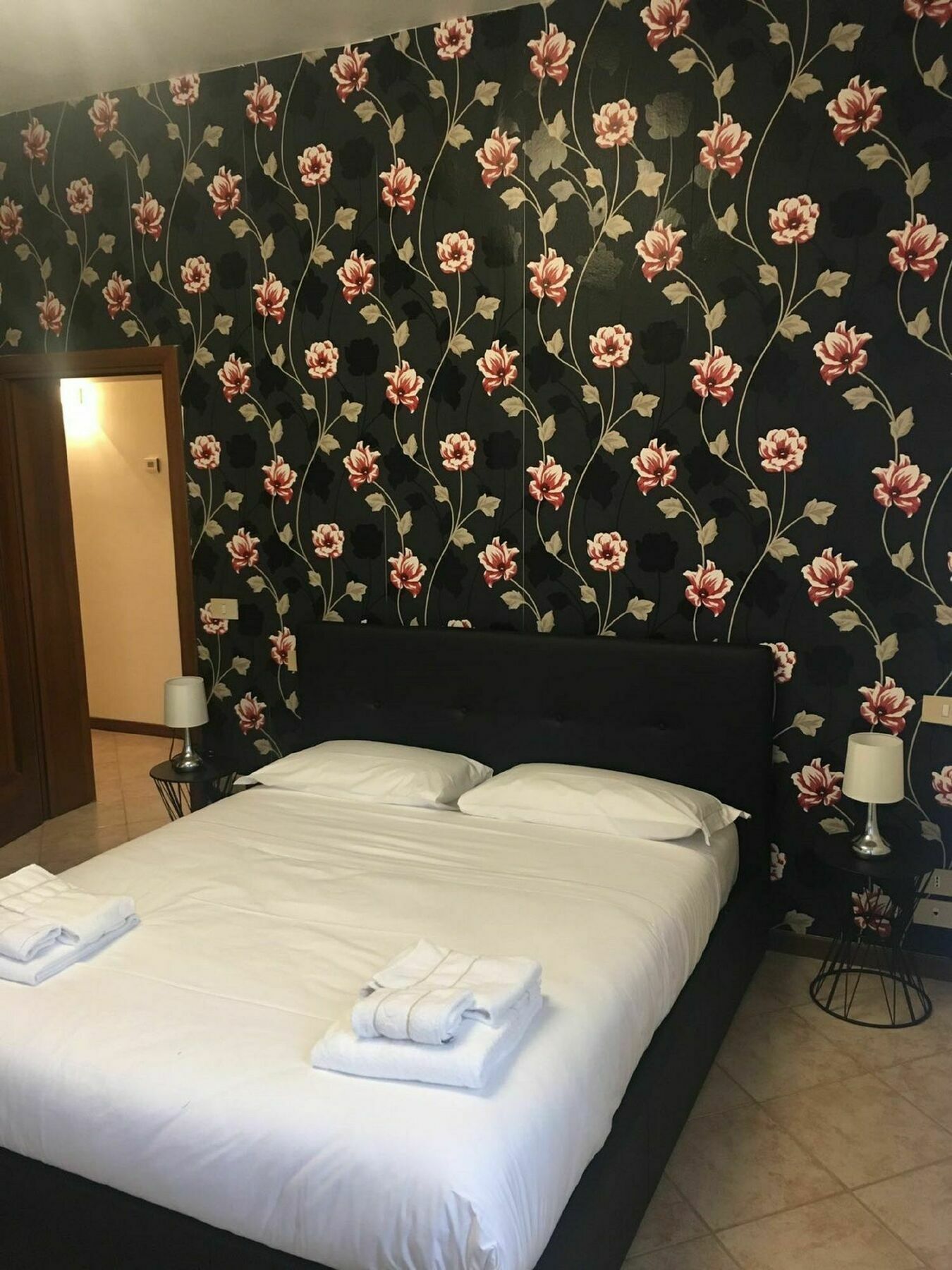 Sant'Angelo Apartment By Wonderful Italy Venetië Buitenkant foto