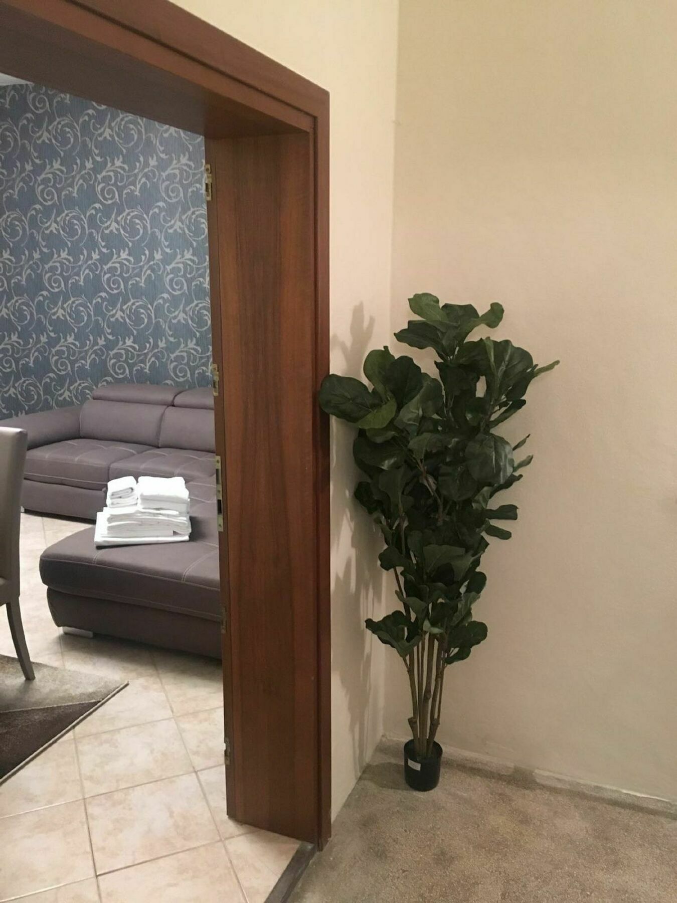 Sant'Angelo Apartment By Wonderful Italy Venetië Buitenkant foto