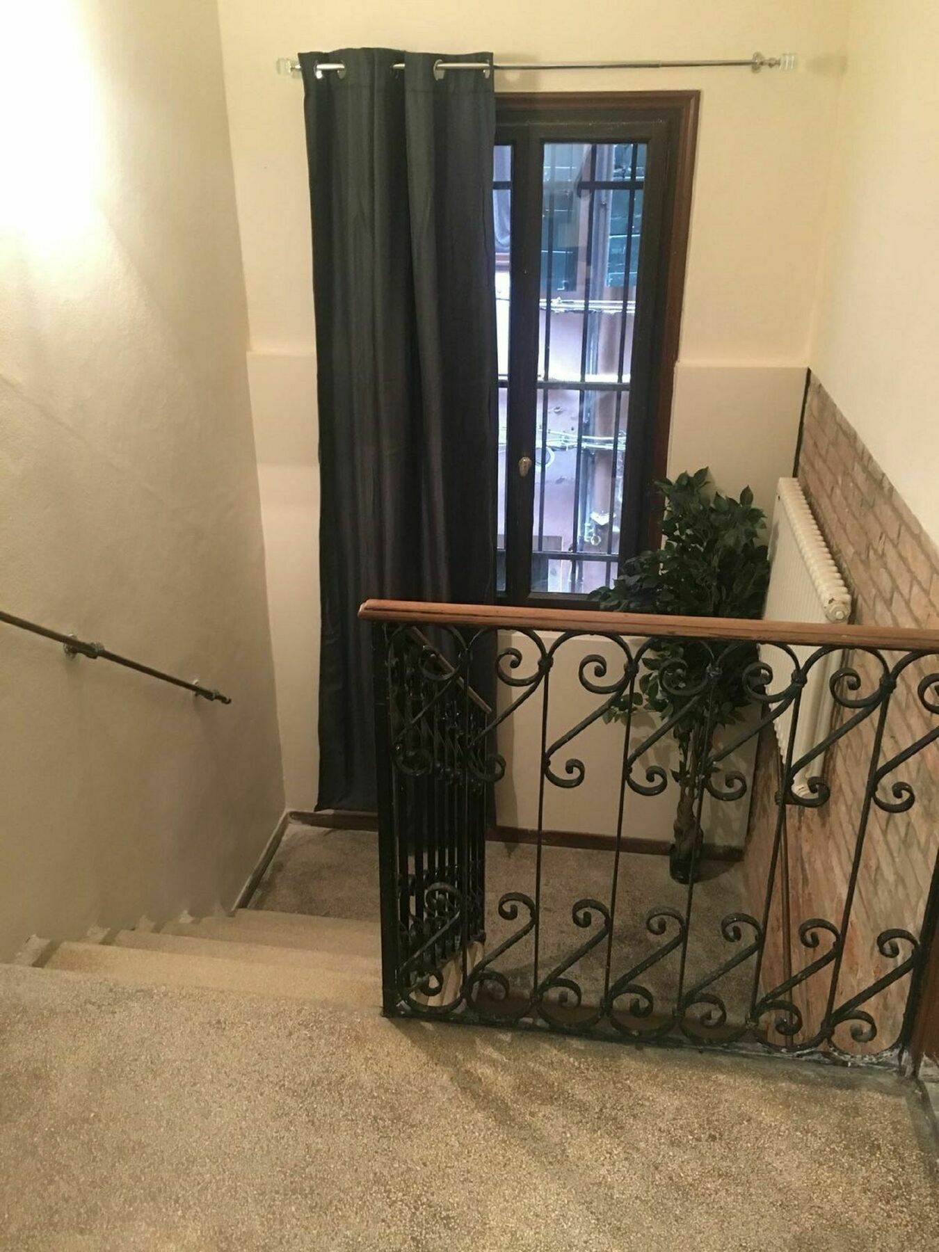 Sant'Angelo Apartment By Wonderful Italy Venetië Buitenkant foto